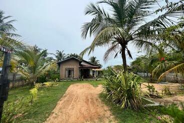 پانسیون Aiden Homestay