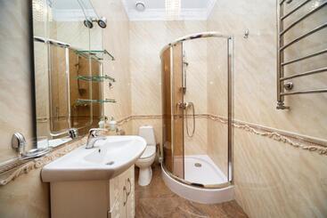 Hostel Suputnyk