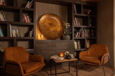 酒店 22 Summits Boutique