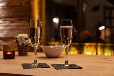 酒店 22 Summits Boutique