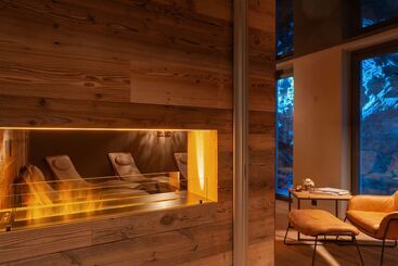 酒店 22 Summits Boutique