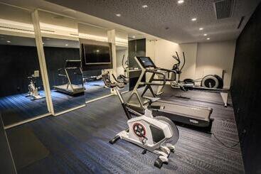 هتل & Spa Panorama 360