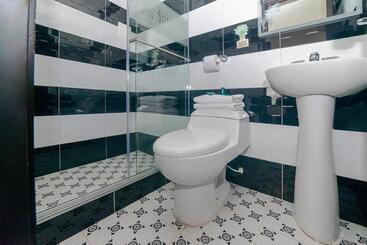 هتل Ayenda Balcon Real