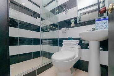 هتل Ayenda Balcon Real