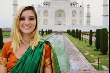 هاستل Zigzag Homestay