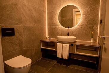 هتل Ramada By Wyndham Diyarbakir