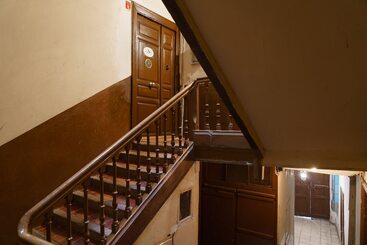 Pension Boutique Doña Urraca