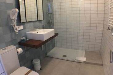 Pension Boutique Doña Urraca