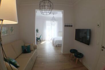 Pension Boutique Doña Urraca