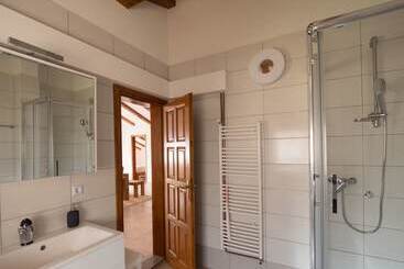 Bergkranc Hotel & Resort