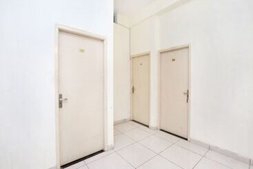 Oyo 16695 Hotel Sun View