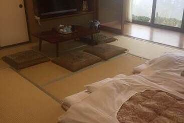 Sky Pension Dodan
