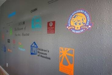 Wanderstay Houston Hostel
