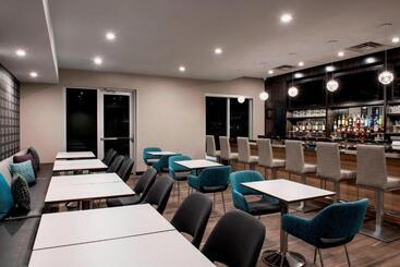 هتل Residence Inn By Marriott Winnipeg