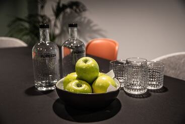 酒店 Valkenburg By Mercure   Next To Shimano Experience Center