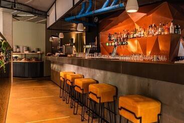 酒店 Valkenburg By Mercure   Next To Shimano Experience Center