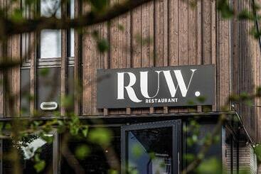酒店 Valkenburg By Mercure   Next To Shimano Experience Center