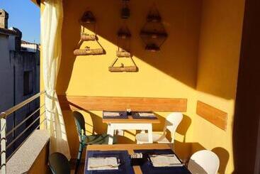 B&b Fradama' Holiday