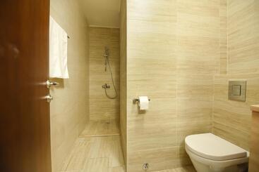 Korzo Apartmani