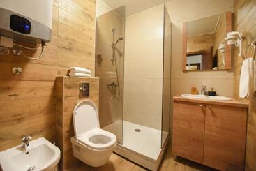 Korzo Apartmani