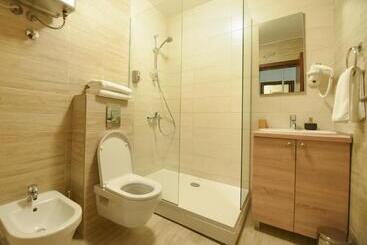 Korzo Apartmani