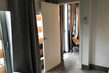 Urban House Siurot 33