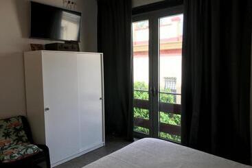 Urban House Siurot 33