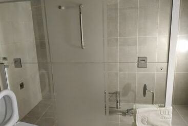 Ulug Bek Hotel And Spa