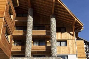 St Alban Hotel & Spa