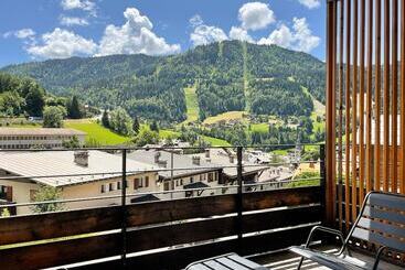 St Alban Hotel & Spa