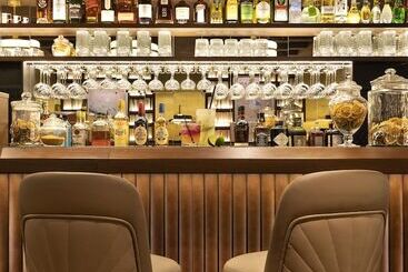 St Alban Hotel & Spa