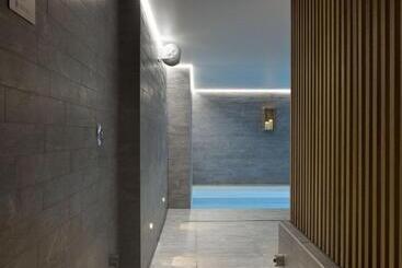 St Alban Hotel & Spa