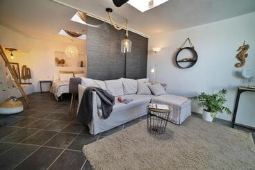 B&b La Mimosa