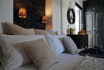 B&b La Mimosa
