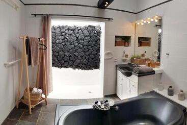 B&b La Mimosa