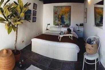 B&b La Mimosa