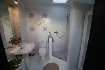 B&b La Mimosa