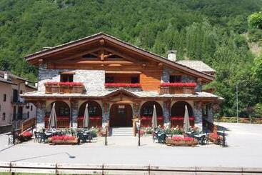 B&b San Sebastiano