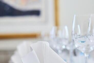 Garder Hotell Og Konferansesenter
