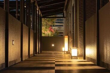 Grandvrio Hotel Nara  Wakura   Route Inn Hotels