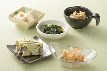 Grandvrio Hotel Nara  Wakura   Route Inn Hotels
