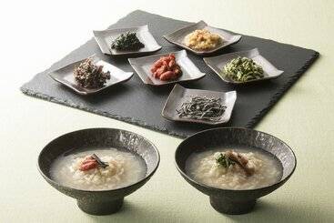Grandvrio Hotel Nara  Wakura   Route Inn Hotels