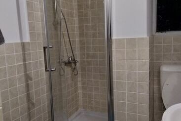 Bauhaus Bucharest   Hostel