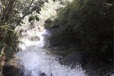 هتل Eco Hacienda Roman