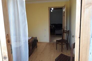 پانسیون Guesthouse Robi