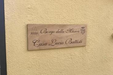 Allegroitalia Marsico Nuovo