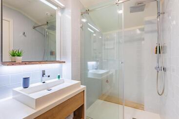 هتل Porta Da Arrábida Suites