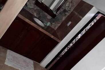 پانسیون Hostal Sisabel
