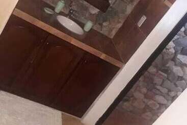 پانسیون Hostal Sisabel
