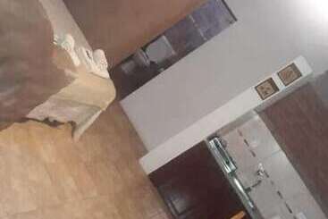 پانسیون Hostal Sisabel